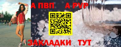 индика Среднеуральск
