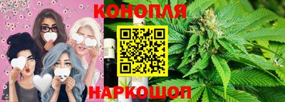 скорость mdpv Старая Купавна