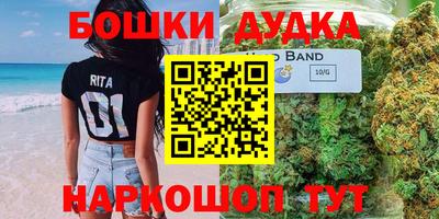 индика Среднеуральск