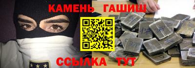 скорость mdpv Старая Купавна